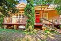 Property photo of 113 Brisbane Water Drive Point Clare NSW 2250