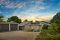 Property photo of 39 Hadleigh Circuit Isabella Plains ACT 2905