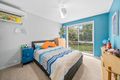 Property photo of 39 Hadleigh Circuit Isabella Plains ACT 2905