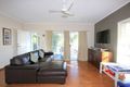 Property photo of 199 Borilla Street Emerald QLD 4720