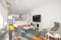 Property photo of 17 Bangalow Avenue Mona Vale NSW 2103