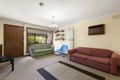 Property photo of 5/16-18 Regent Street Oakleigh VIC 3166