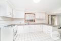 Property photo of 14 Mason Street East Wagga Wagga NSW 2650