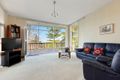 Property photo of 21 Courtley Road Beacon Hill NSW 2100