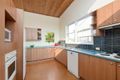Property photo of 21 Courtley Road Beacon Hill NSW 2100