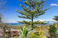 Property photo of 21 Courtley Road Beacon Hill NSW 2100