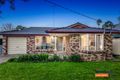 Property photo of 11 Carnegie Place Castle Hill NSW 2154