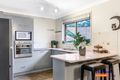 Property photo of 11 Carnegie Place Castle Hill NSW 2154