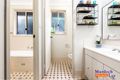 Property photo of 11 Carnegie Place Castle Hill NSW 2154