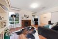 Property photo of 29 Dundee Avenue Chadstone VIC 3148