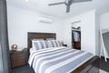 Property photo of 51 Floresta Crescent Cameron Park NSW 2285