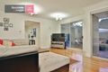 Property photo of 2/54 Bayswater Road Croydon VIC 3136