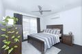 Property photo of 51 Floresta Crescent Cameron Park NSW 2285
