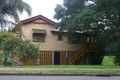 Property photo of 89 Fairfield Road Fairfield QLD 4103