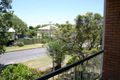 Property photo of 1/289 Melton Road Northgate QLD 4013