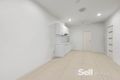 Property photo of 3 Bertha Street Springvale VIC 3171
