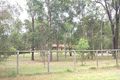 Property photo of 483 Junction Road Barellan Point QLD 4306
