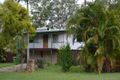 Property photo of 59 Frawley Drive Redbank Plains QLD 4301