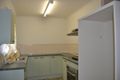 Property photo of 59 Frawley Drive Redbank Plains QLD 4301