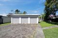 Property photo of 27 Field Street West Mackay QLD 4740