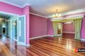 Property photo of 21 Jellicoe Street Linden Park SA 5065