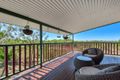 Property photo of 135 Namarada Drive Dundee Beach NT 0840