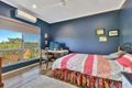 Property photo of 135 Namarada Drive Dundee Beach NT 0840