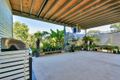 Property photo of 135 Namarada Drive Dundee Beach NT 0840