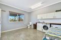 Property photo of 135 Namarada Drive Dundee Beach NT 0840