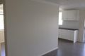 Property photo of 58 O'Connell Street Parramatta NSW 2150