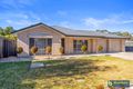 Property photo of 34 Old Adelaide Road Kapunda SA 5373