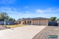 Property photo of 34 Old Adelaide Road Kapunda SA 5373
