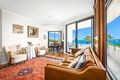 Property photo of 12/25 Marshall Street Manly NSW 2095