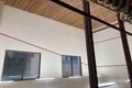 Property photo of 26/2A Hollywood Avenue Bondi Junction NSW 2022