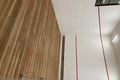 Property photo of 26/2A Hollywood Avenue Bondi Junction NSW 2022