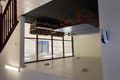 Property photo of 26/2A Hollywood Avenue Bondi Junction NSW 2022
