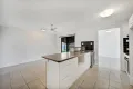 Property photo of 2 Burnham Street Kirwan QLD 4817