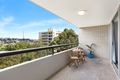 Property photo of 806/4 Broughton Road Artarmon NSW 2064