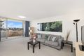Property photo of 806/4 Broughton Road Artarmon NSW 2064