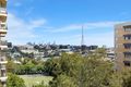 Property photo of 806/4 Broughton Road Artarmon NSW 2064