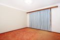 Property photo of 43 Popplewell Road Fern Bay NSW 2295
