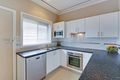 Property photo of 31 Wideview Road Berowra Heights NSW 2082