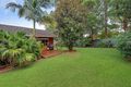 Property photo of 31 Wideview Road Berowra Heights NSW 2082