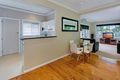 Property photo of 31 Wideview Road Berowra Heights NSW 2082
