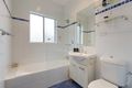 Property photo of 31 Wideview Road Berowra Heights NSW 2082