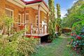 Property photo of 113 Brisbane Water Drive Point Clare NSW 2250