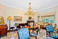 Property photo of 113 Brisbane Water Drive Point Clare NSW 2250