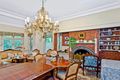 Property photo of 113 Brisbane Water Drive Point Clare NSW 2250