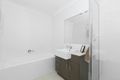 Property photo of 51 Floresta Crescent Cameron Park NSW 2285