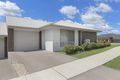 Property photo of 51 Floresta Crescent Cameron Park NSW 2285